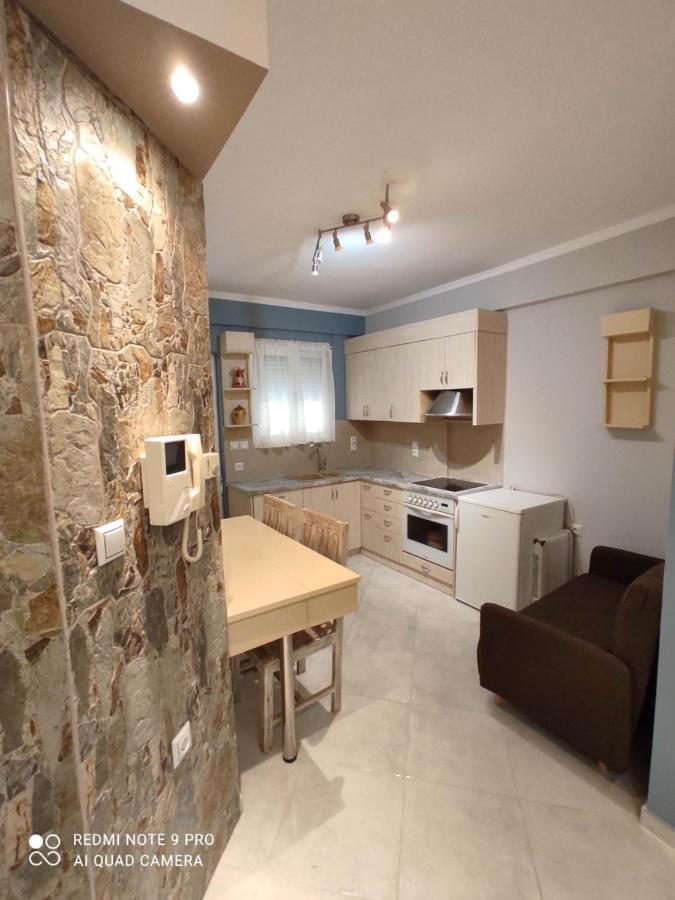 Aktys Elegant Studio, Athens Luaran gambar